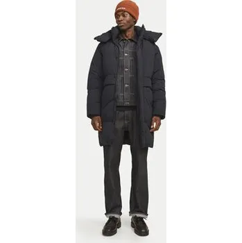 Jack & Jones Zimní bunda Bolton 12259486 Černá Regular Fit L