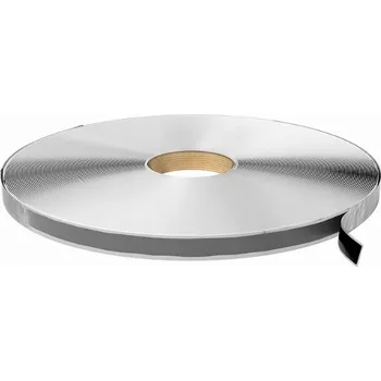 Lepicí páska Oboustranná butylová páska Corotop Butyl 15 mm x 25 m