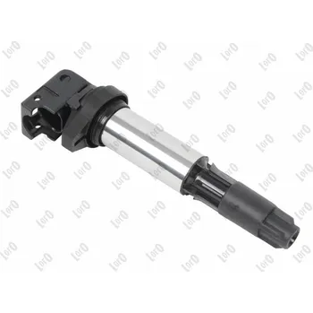 Zapalovací cívka Zapalovací cívka ABAKUS 122-01-004