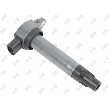 Zapalovací cívka Zapalovací cívka ABAKUS 122-01-098