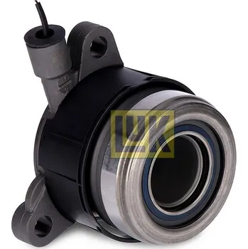 Spojka Centrální vysouvač, spojka Schaeffler LuK 510 0133 10