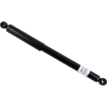 Tlumič pérování SACHS 350 019