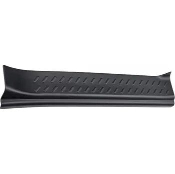 Prah karosérie Kryt prahu RENAULT Master (JD) 1997-2010, Rider