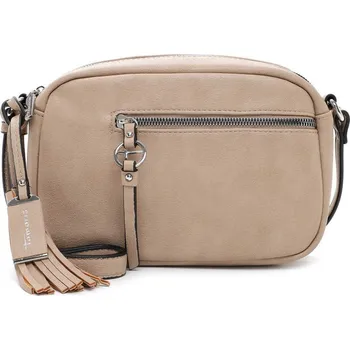 Kabelka Tamaris dámská kabelka - béžová