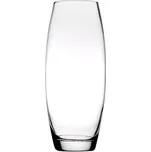 Váza skleněná Botanica 26 cm 100025352