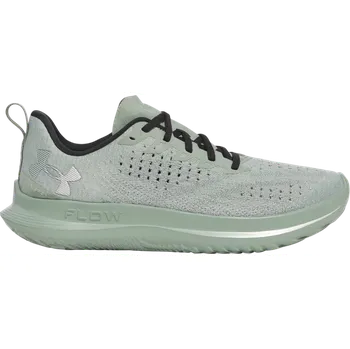 Pánská běžecká obuv Běžecké boty Under Armour Velociti 4 3027585-348 Velikost 45,5 EU | 10,5 UK | 11,5 US | 29,5 CM