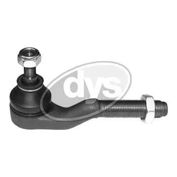 Táhlo řízení Hlava příčného táhla řízení DYS 22-00889-2