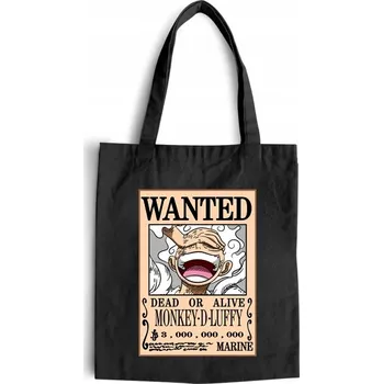 Taška na knihy, komiksy, Manga, Anime