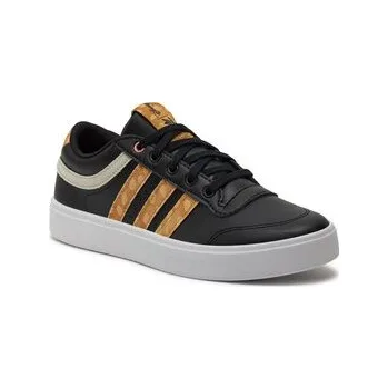 Dámská obuv adidas Sneakersy Disney Bryony W GV7905 Černá 38