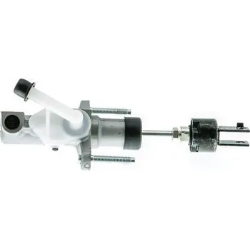 Spojkový válec Hlavní válec, spojka AISIN CMT-141