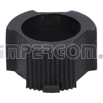 Pouzdro, vřeteno řízení ORIGINAL IMPERIUM 31208