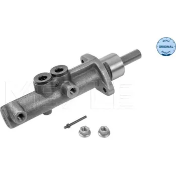 Brzdový válec Hlavní brzdový válec MEYLE 014 532 0006