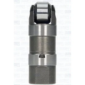 Rozvod motoru Zdvihátko ventilu AJUSA 85008000