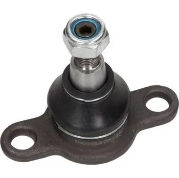 Podpora-/ Kloub MAXGEAR 72-0520