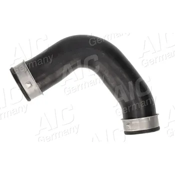 Hadička plnicího vzduchu A.I.C. 56730