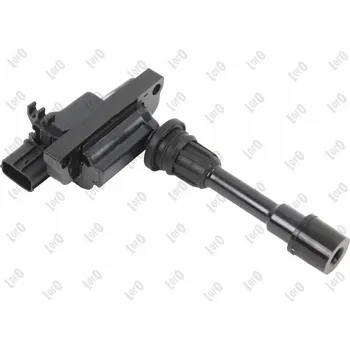 Zapalovací cívka Zapalovací cívka ABAKUS 122-01-016