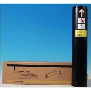 Xerox 16194600, žlutý toner (10000s)