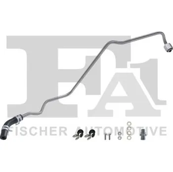 Olejové potrubí FA1 611-817Z