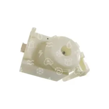 Domácí spotřebič čerpadlo kondenzátu sušičky Bosch / Siemens, 26W, 263297