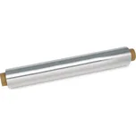 WIMEX 69144 44 cm x 120 m 4 ks