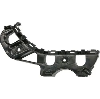 Nárazník profil ORIGINÁL, VAG 3C8807184C