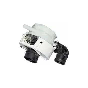 Příslušenství pro myčku těleso topné 1800W / 230V, myčky ZANUSSI / ELECTROLUX / AEG, 4055373734