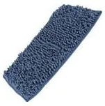 Podložka pro morčata NEOLIFE NP GPIG 45x29cm Zolux 45x29cm