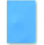 Planet Pool Blue FOL0008 bazénová fólie