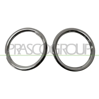 Mlhový světlomet Kryt, mlhovka AGB 60B12716