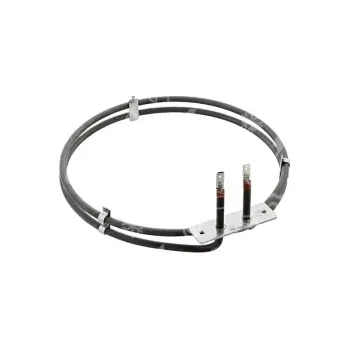 Příslušenství pro sporák těleso topné kruhové 1900 W, ZANUSSI / ELECTROLUX / AEG (3871425124), 3871425124