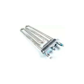 Ohřívač vody těleso topné 2000 W, L=200 mm,GORENJE, PS-NG, s otvorem, pojistkou, 587564
