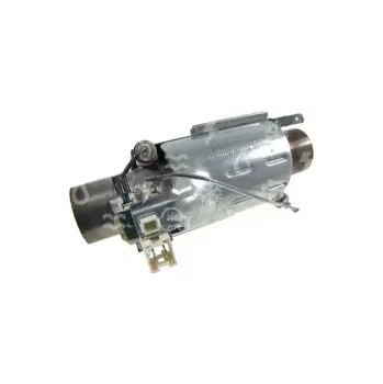 Příslušenství pro myčku těleso topné myčky ZANUSSI / ELECTROLUX / AEG, 2000 W, L=147 mm, 50280071007