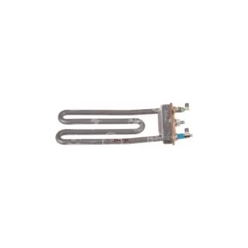 Příslušenství pro ohřívač vody těleso topné 1700 W, L=170 mm, ARISTON, s pojistkou, 066086