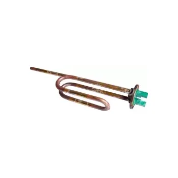 Příslušenství pro ohřívač vody těleso topné 1500 W, bojleru TESY, l = 165, P8/275