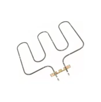 Příslušenství pro ohřívač vody těleso topné 2200 W, 230 V, BOSCH / BALAY, dolní, 00276455, 51-13-2022