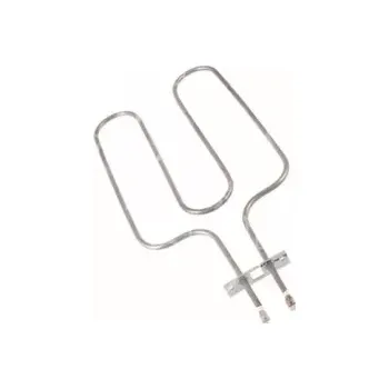 Příslušenství pro sporák těleso topné 2000 W, 230 V, MASTERCOOK / AMICA / GAS, horní, 51-088-12