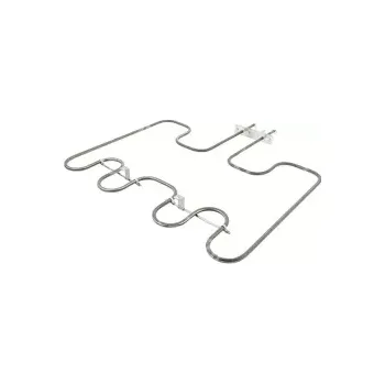 Příslušenství pro sporák těleso topné 1900 W, 230 V, sporáku ZANUSSI / ELECTROLUX / AEG, horní, 5550294010