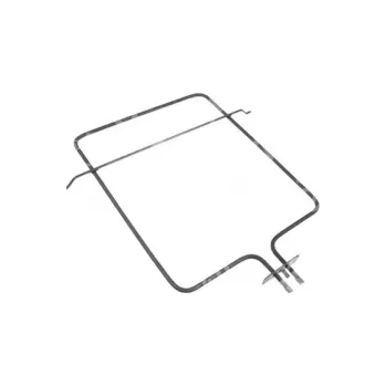 Kuchyňský spotřebič těleso topné 1200 W, 230 V, MORA, dolní, 9902248, (482290), 17050