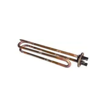 Příslušenství pro ohřívač vody těleso topné 3000 W, bojleru TESY, Base line, 8606