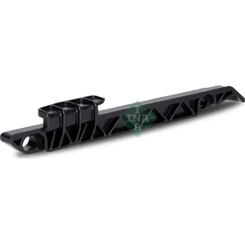 Rozvod motoru Vodicí lišta, rozvodový řetěz Schaeffler INA 552 0121 10