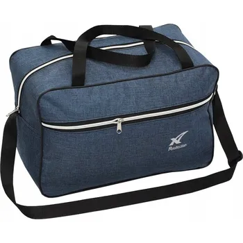 Cestovní taška Cestovní taška Rcollection do letadla