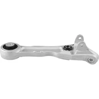 Zavěšení kol Řídicí páka, zavěšení kol TEDGUM TED98380