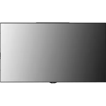 Počítač 55" LG LED 55XS4P - FHD,4000cd,24/7