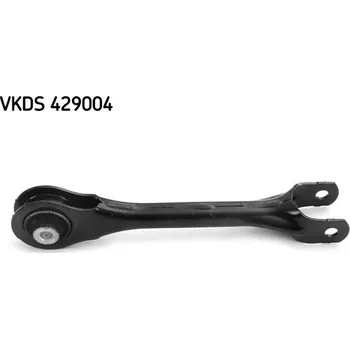 Zavěšení kol Řídicí páka, zavěšení kol SKF VKDS 429004