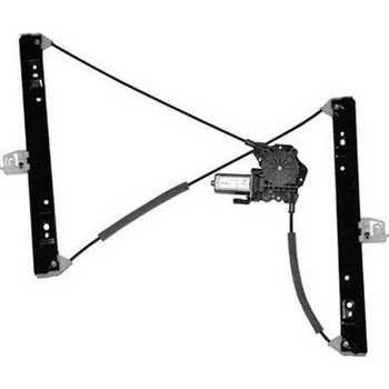 Karosérie Zvedací zařízení oken MAGNETI MARELLI 350103491000