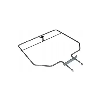 Příslušenství pro sporák těleso topné 1300 W, 230 V, BOSCH / SIEMENS, dolní (00441958), 709722