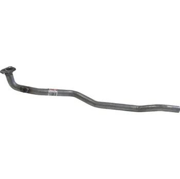 Výfuková trubka Výfuková trubka BOSAL 750-343