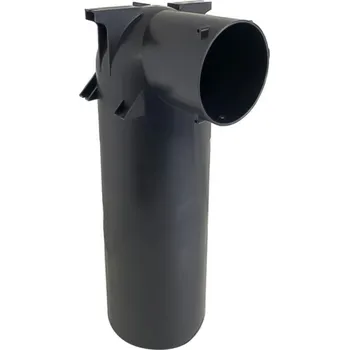 IQX s.r.o. Stropní/stěnový box 90 XL