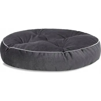 Polštář Polštář na podlahu, taburet Hobbygarden 57 x 57 cm