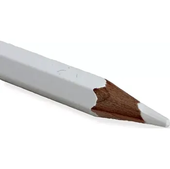 Dárková krabička Křída v tužce - 1 ks